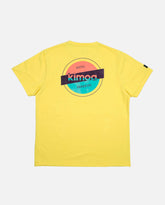 Hotel Paradise Tee